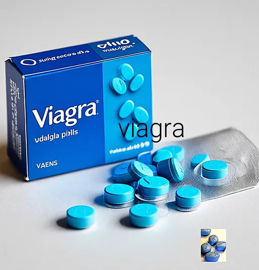 Viagra pharmacie forum